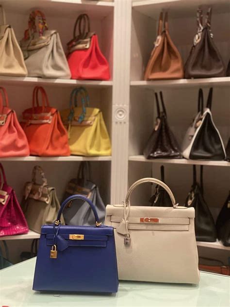 where is the best place to buy hermes bag|best place to buy hermes.